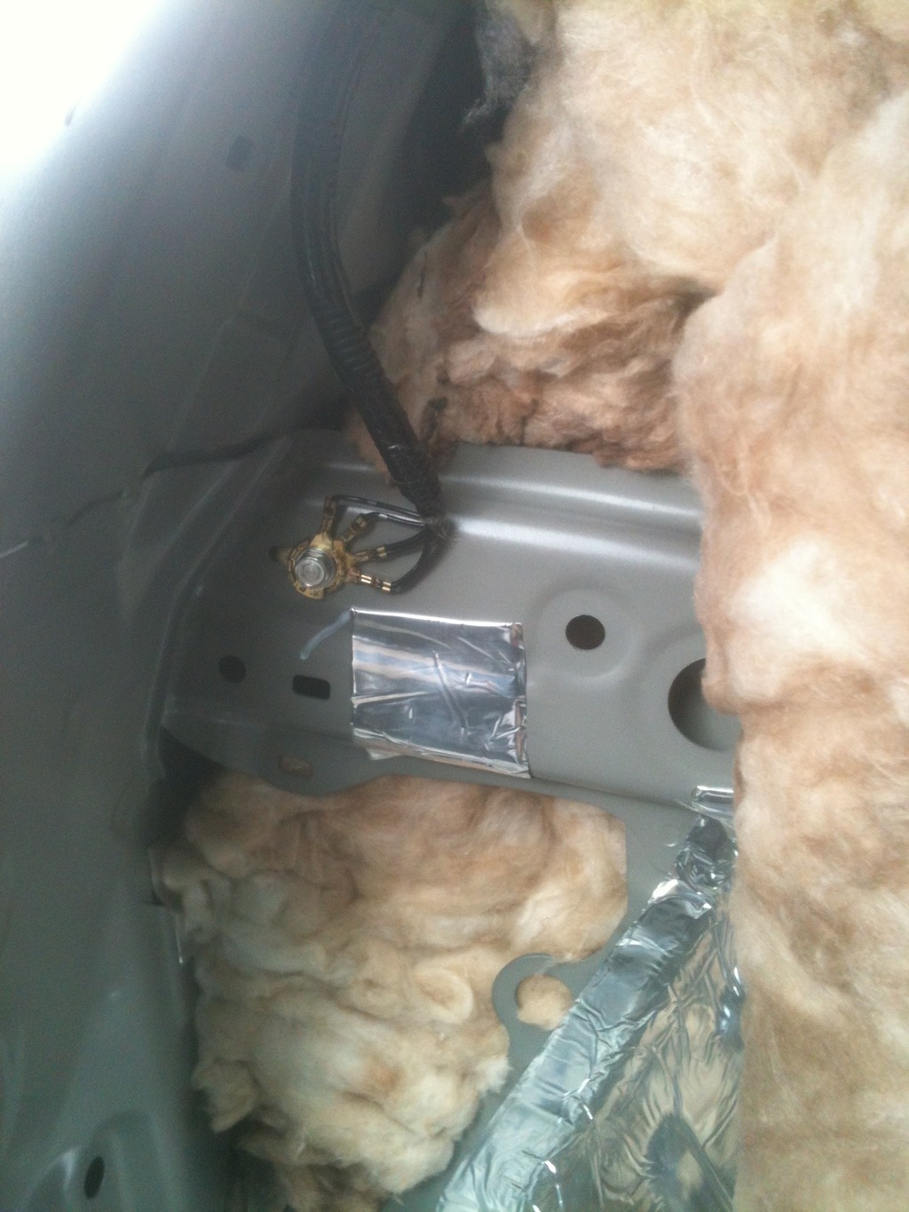 Name:  EF7EE3DC-B17C-47EB-88DA-A06C2DBE230C.jpg
Views: 998
Size:  284.9 KB