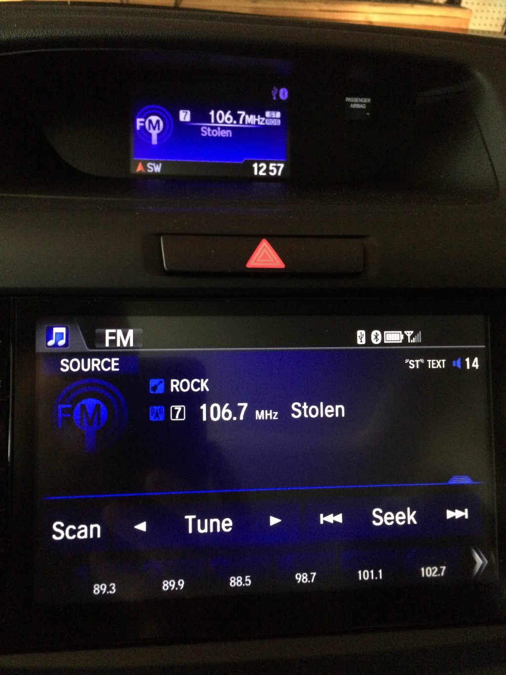Name:  2015CRVradio_zpspyc34uhr.jpg
Views: 14879
Size:  258.1 KB