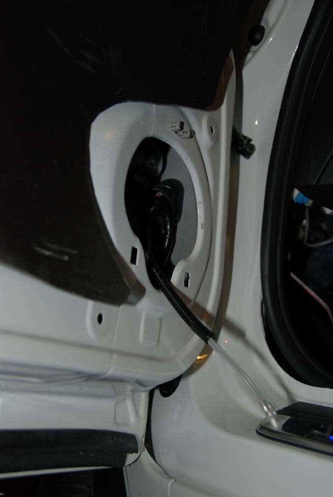 Name: SpeakerwireloomedandinstalledOct202014Leftfrontdoor.jpg
Views: 4346
Size: 41.1 KB