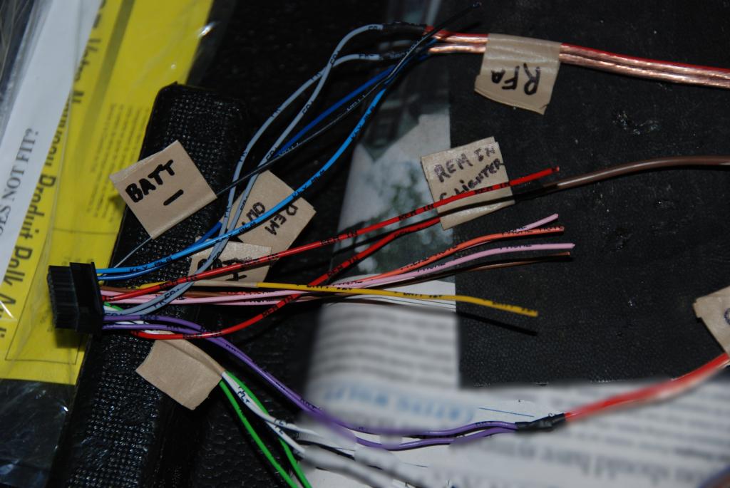 Name: AudisonHarnesswiredOct212014.jpg
Views: 4577
Size: 85.7 KB