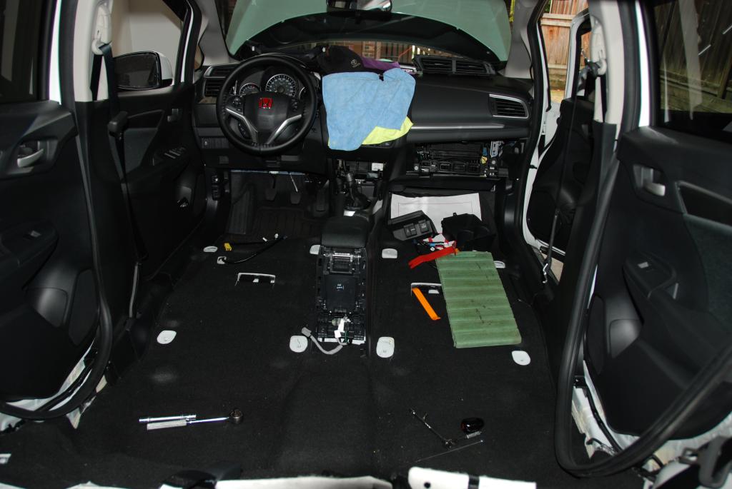 Name: AllseatsremovedwithcarpetinplaceOct162014.jpg
Views: 4381
Size: 76.7 KB