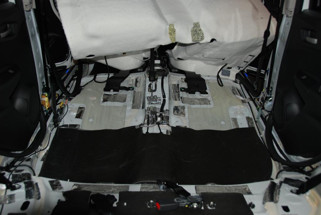 Name: 2015FitMLVCCFInstalledOct172014Rearfloor.jpg
Views: 4413
Size: 68.9 KB