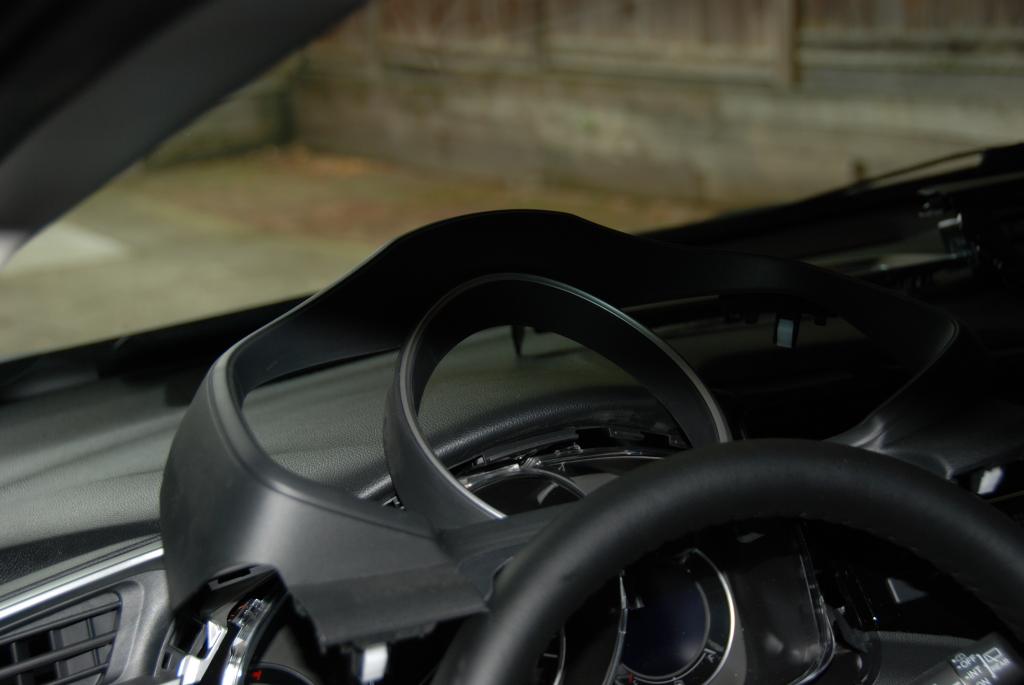 Name: 2015HondaFitInstrumentsurroundremovalOct122014.jpg
Views: 4403
Size: 48.1 KB