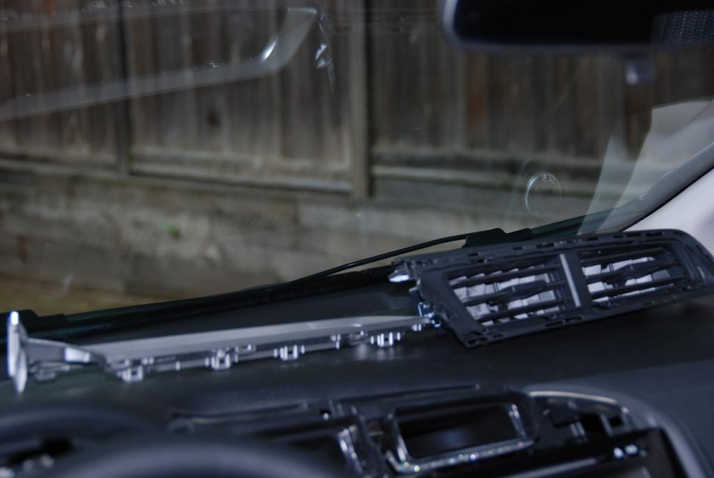 Name: 2015HondaFitACventremovalOct122014.jpg
Views: 4394
Size: 50.3 KB