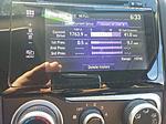 Photodon Protection film for head unit-20160628_183350_hdr.jpg