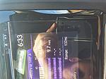 Photodon Protection film for head unit-20160628_183338_hdr.jpg