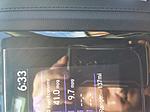 Photodon Protection film for head unit-20160628_183314_hdr.jpg