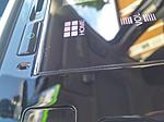Photodon Protection film for head unit-20160628_183255_hdr.jpg