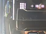 Photodon Protection film for head unit-20160628_183230_hdr.jpg