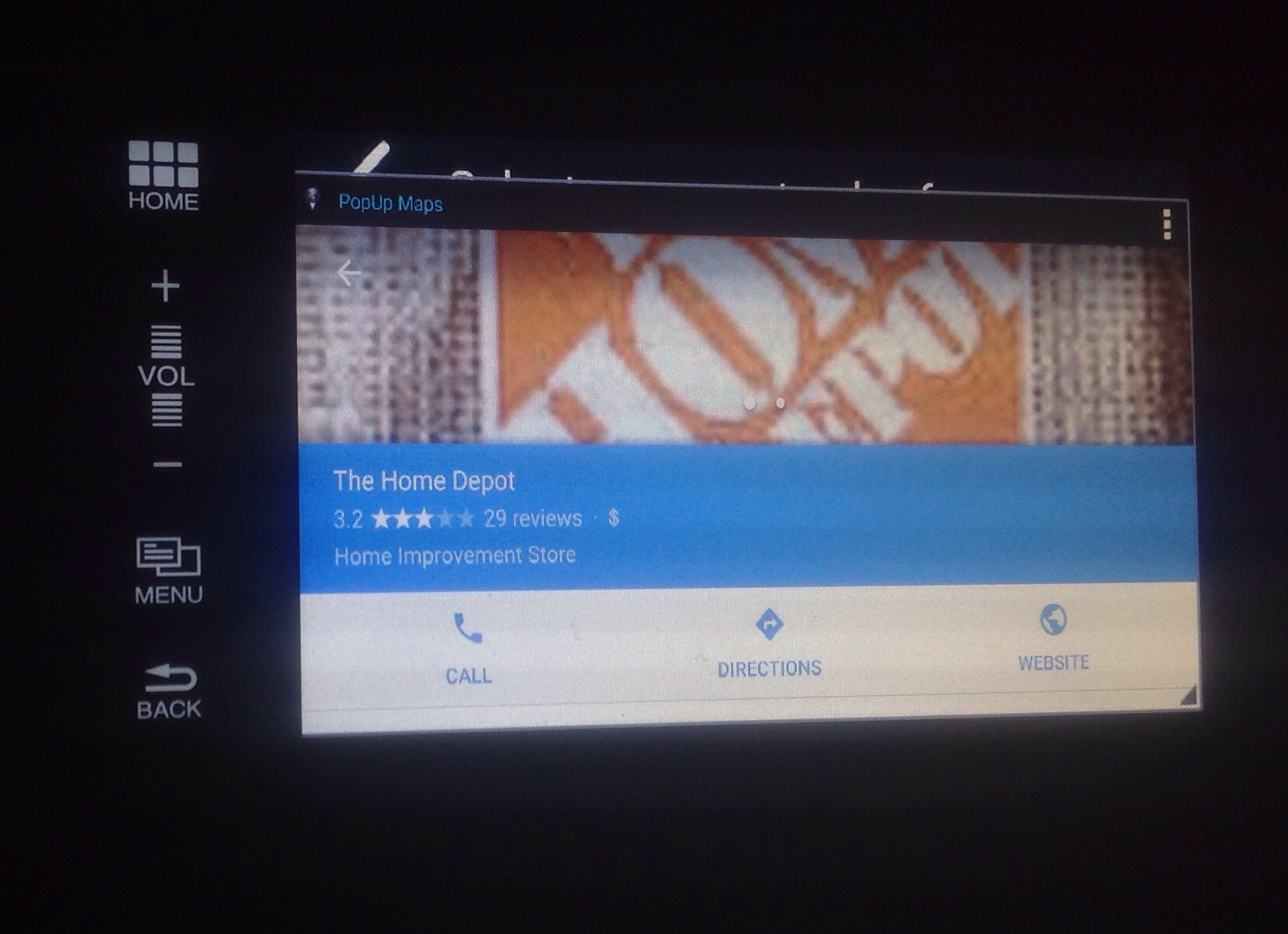 Name:  7p3FUt3.jpg
Views: 103
Size:  1.41 MB