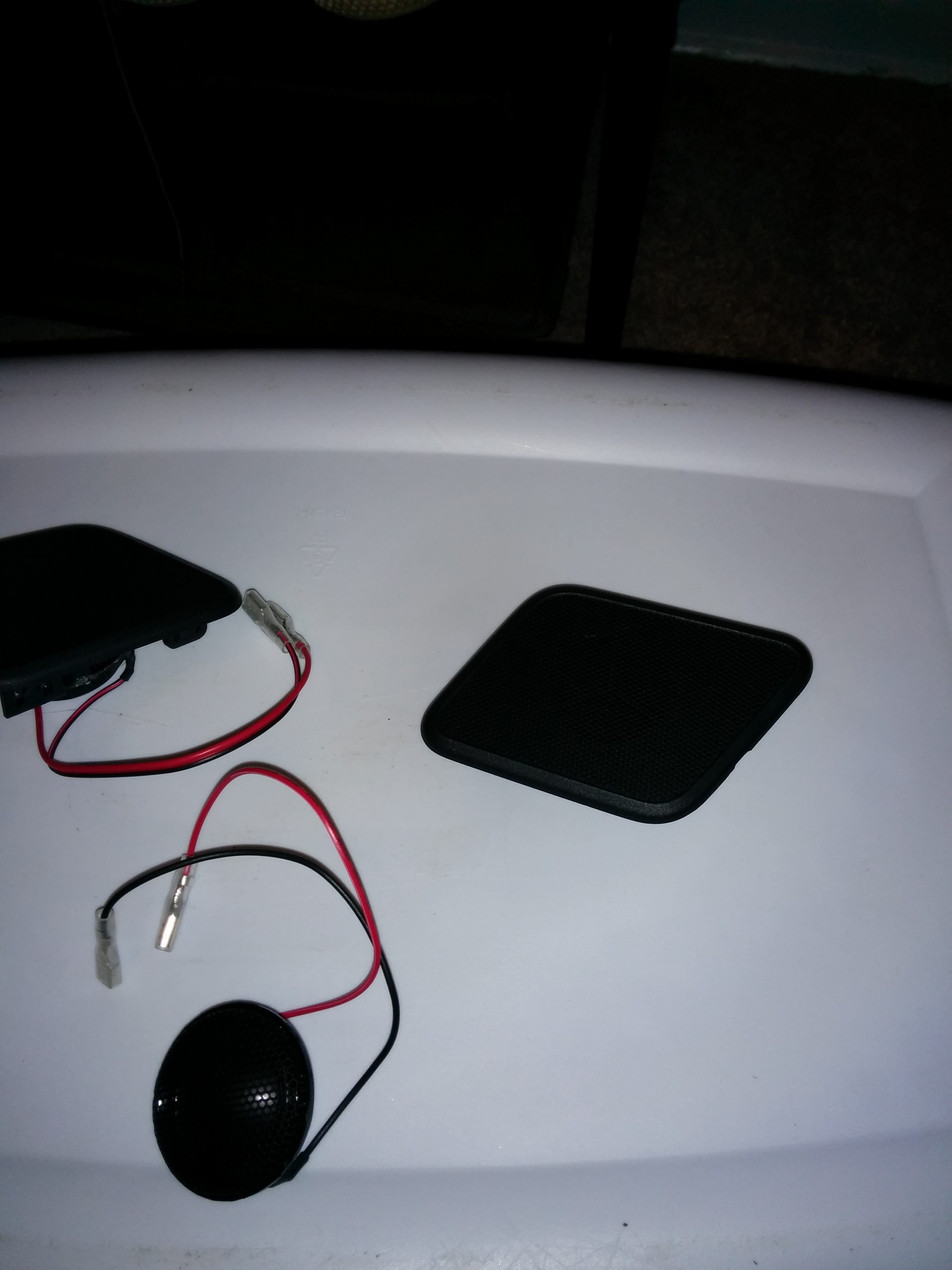 Name:  Km6bc0P.jpg
Views: 384
Size:  994.0 KB