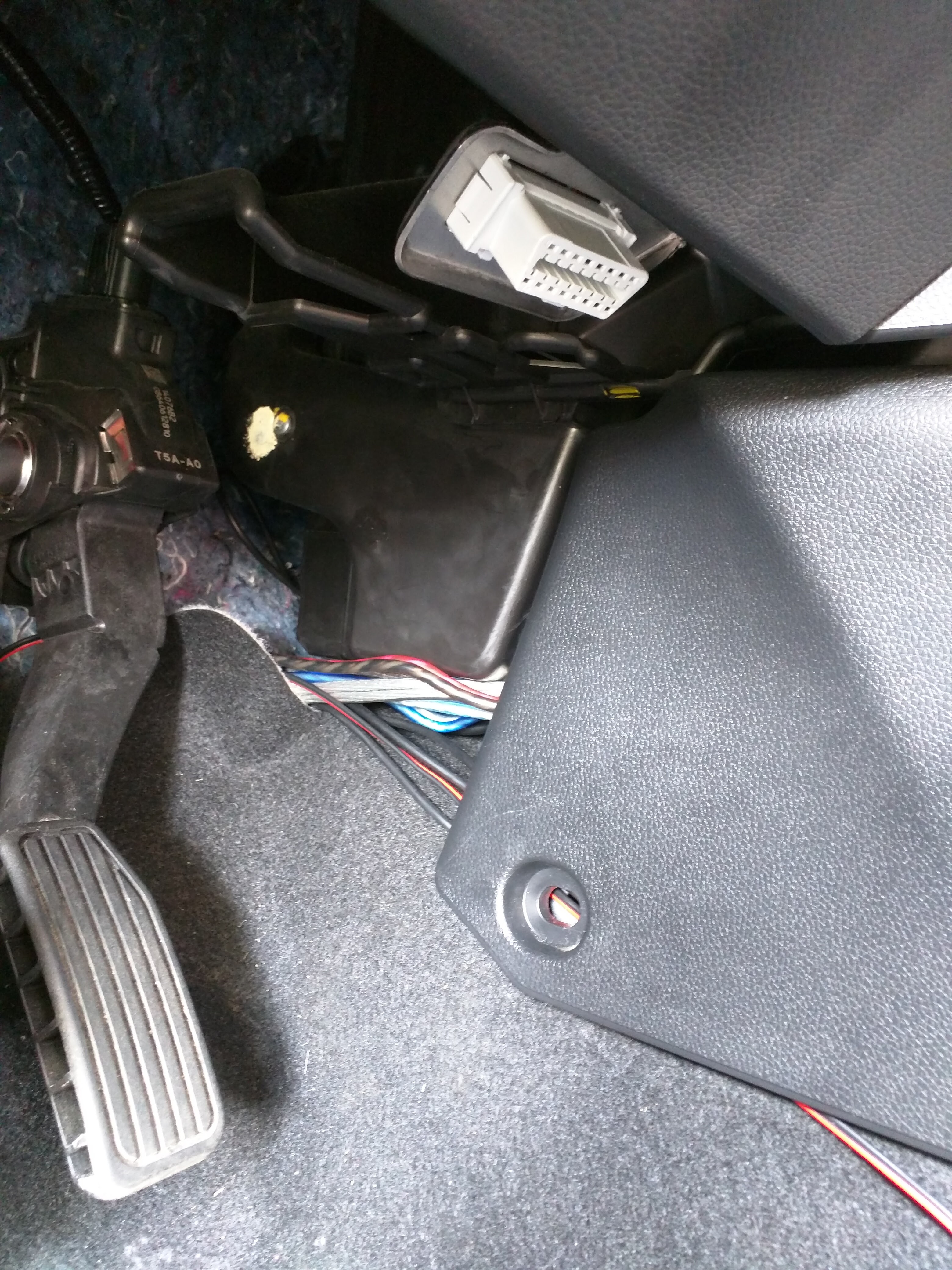 Name:  aYdnT9E.jpg
Views: 382
Size:  1.94 MB