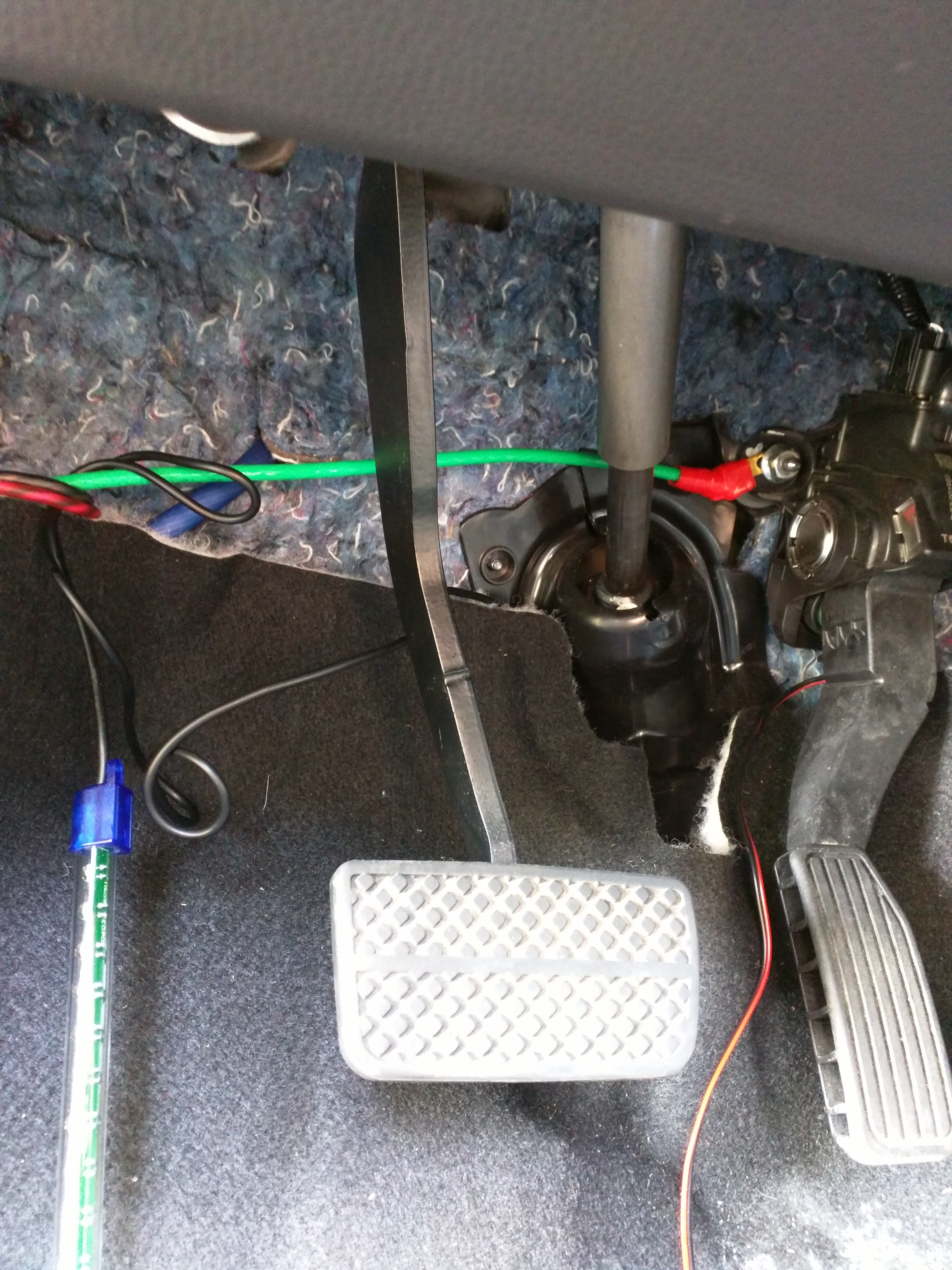 Name:  9Sh8d1A.jpg
Views: 400
Size:  1.55 MB