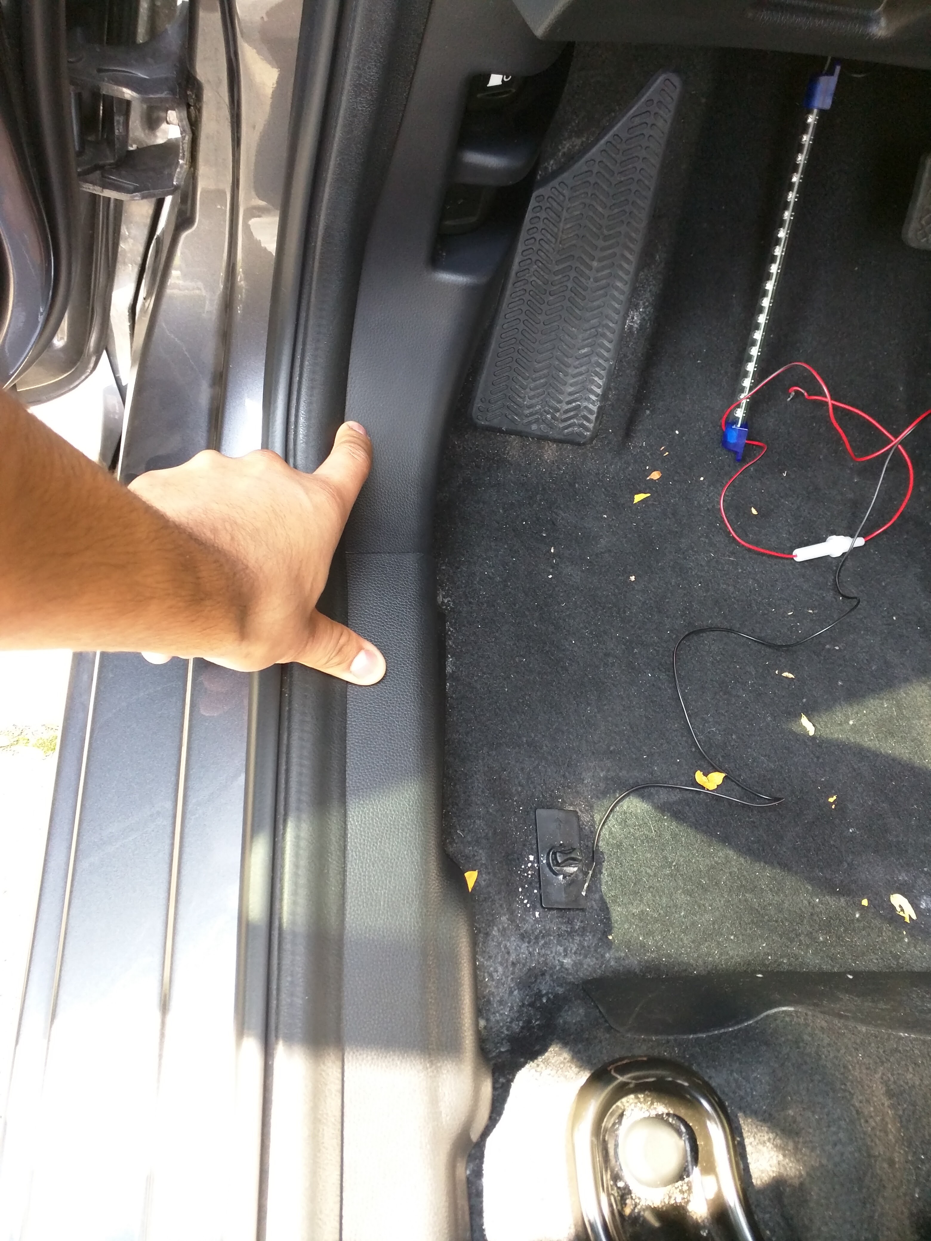 Name:  7vqgeYs.jpg
Views: 413
Size:  1.61 MB