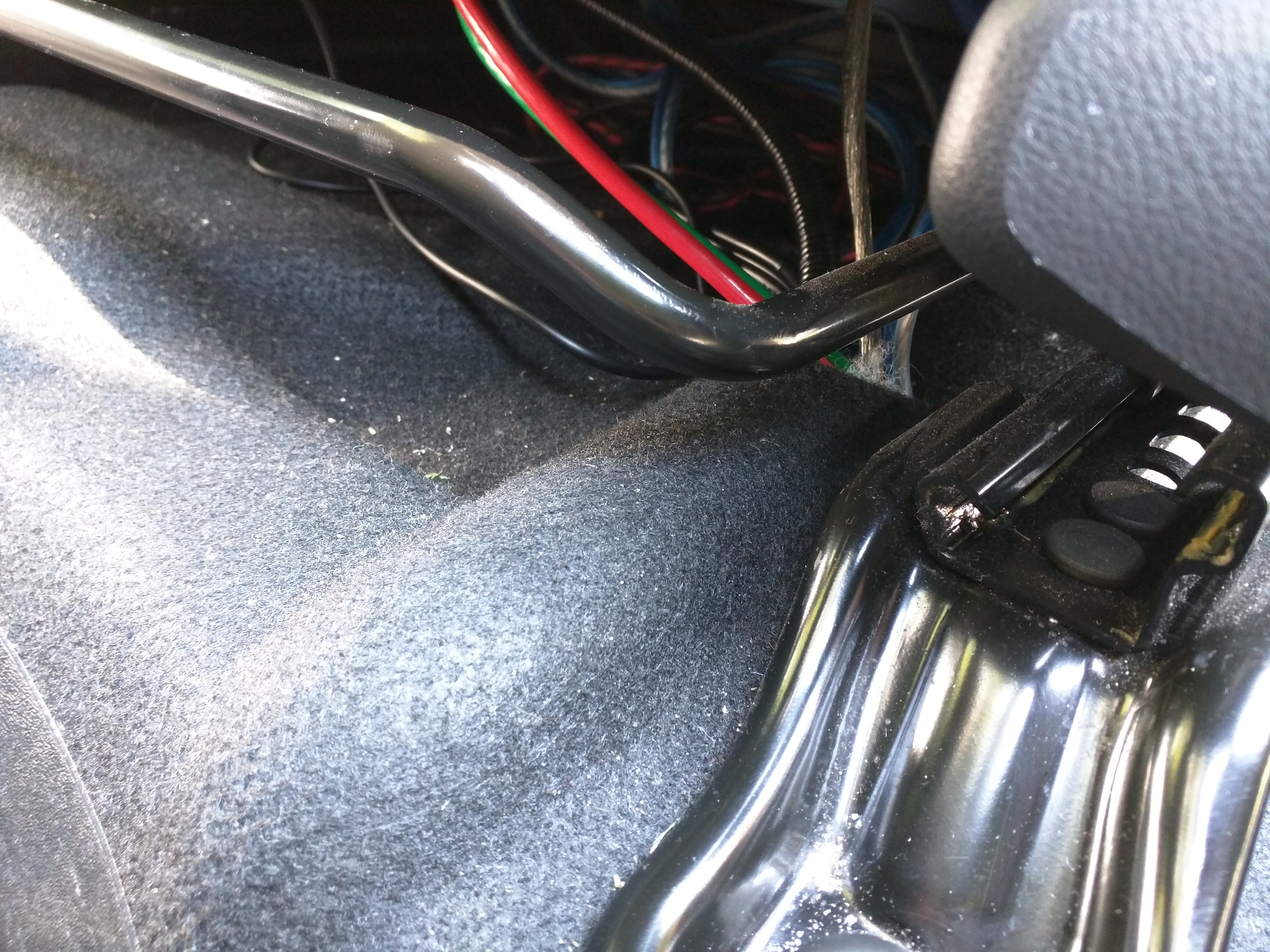 Name:  hHBuk7f.jpg
Views: 356
Size:  2.06 MB