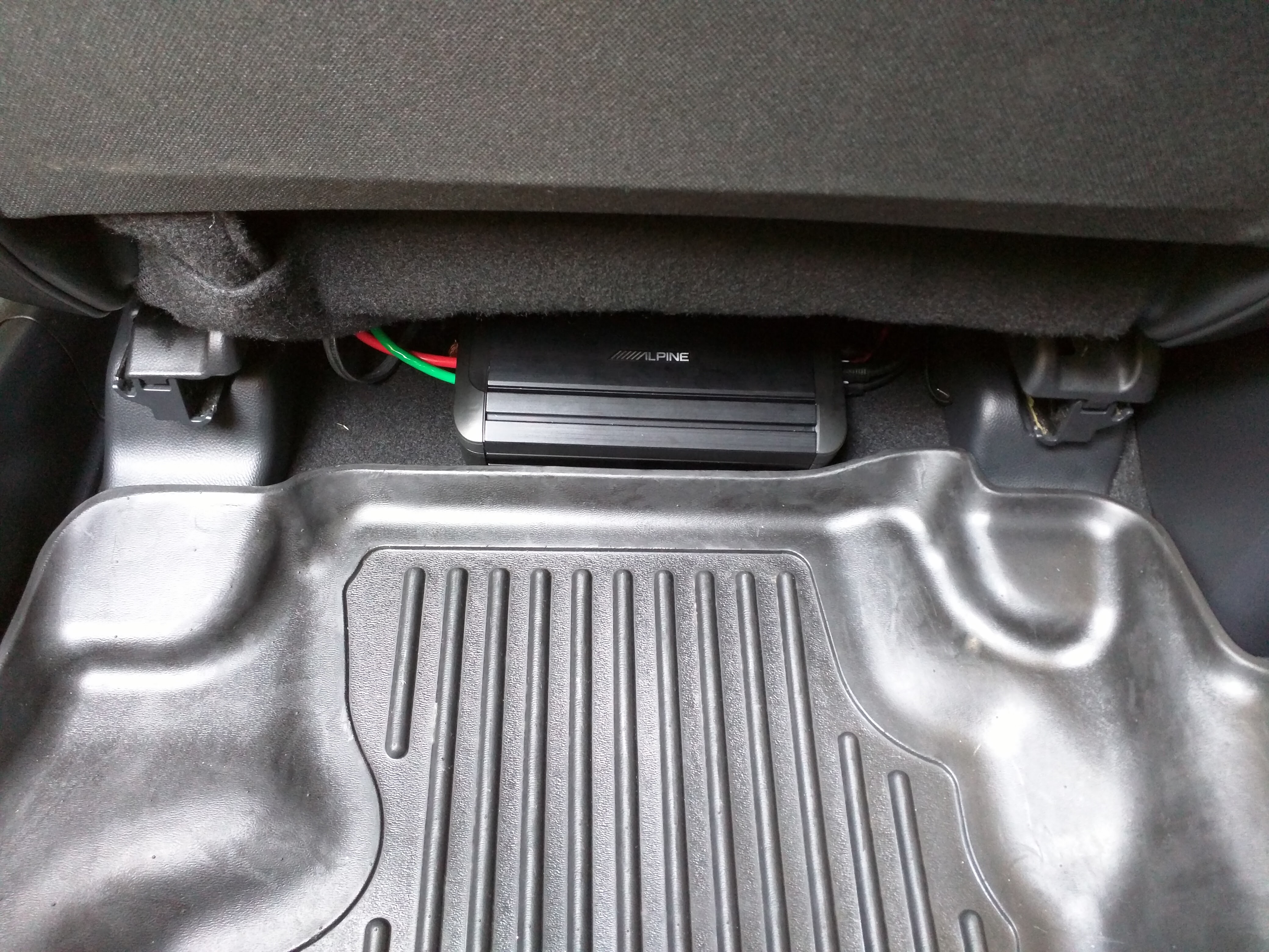 Name:  7KTVVbT.jpg
Views: 405
Size:  2.01 MB