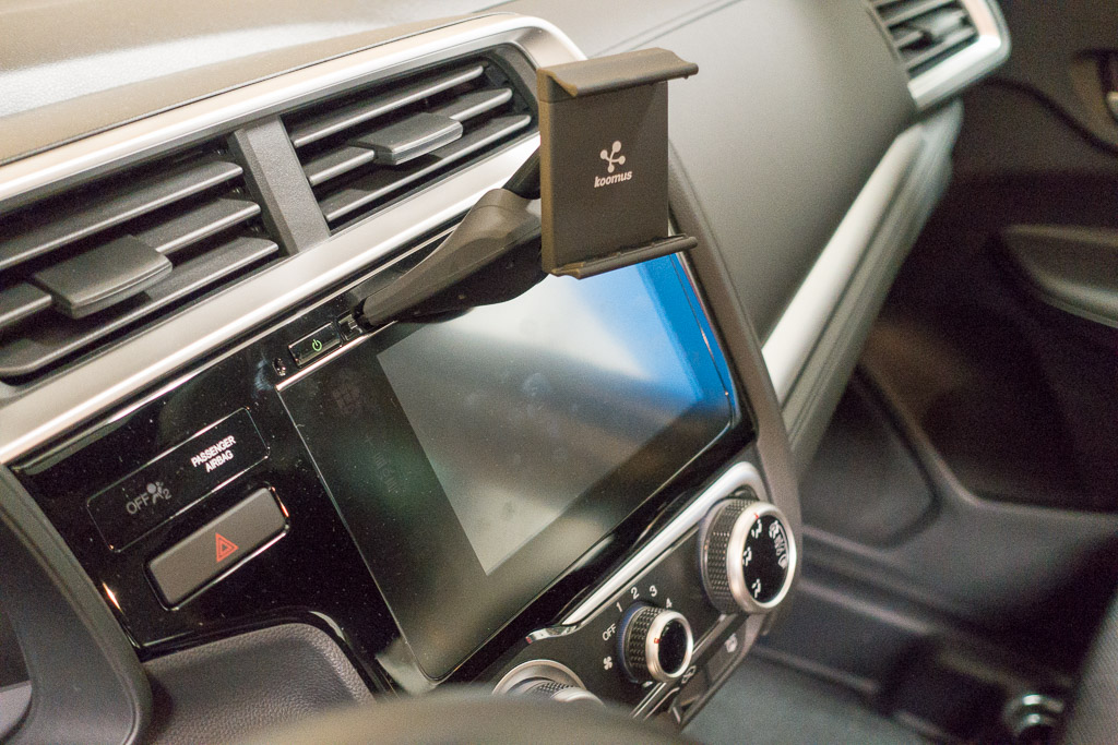 Name:  0pfb3dQ.jpg
Views: 72
Size:  222.2 KB