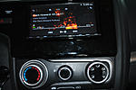 Upgraded '16 LX head unit to Sony aftermarket-sonyxav712hd.jpg