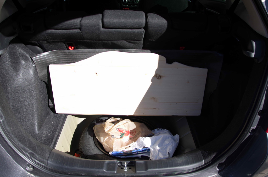 Name:  Trunk%204.jpg
Views: 5831
Size:  146.4 KB
