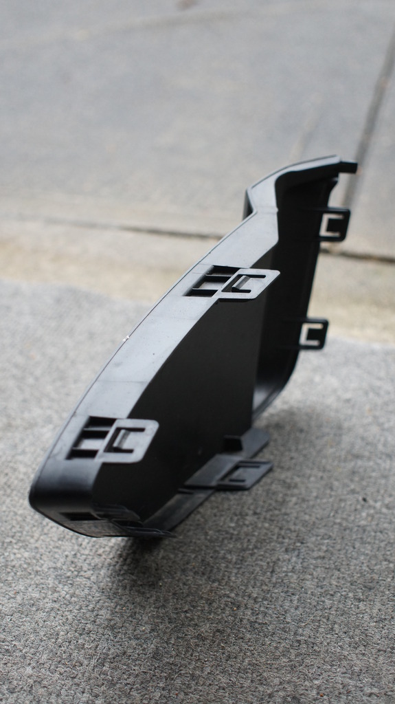 Name: OEM%20front%20bumper%20garnish%20top%20view.jpg
Views: 4013
Size: 196.6 KB