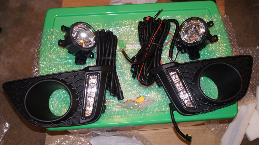 Name: DSC04038.jpg
Views: 3950
Size: 275.2 KB