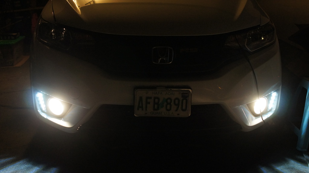 Name:  TEsting%20fogDRL%20Guam%20PlatesFitFreak.jpg
Views: 4093
Size:  138.0 KB