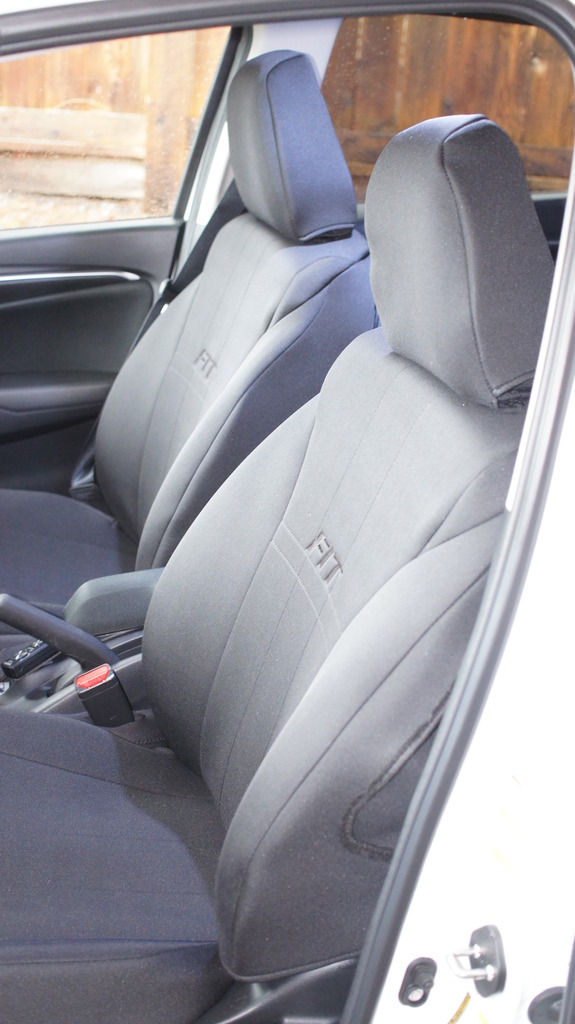 Name: CalTrendBoth%20seatsInstalled%20March%20142015.jpg
Views: 4030
Size: 189.2 KB