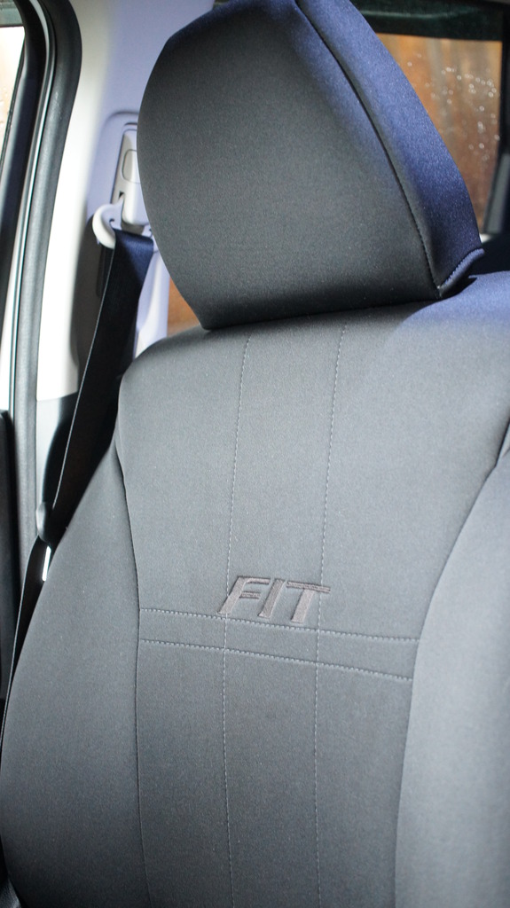 Name: CalTrendPassengersSeatInstalled%20March%20142015.jpg
Views: 3986
Size: 201.1 KB