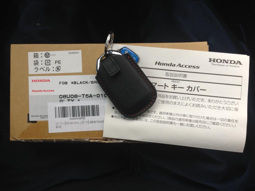 Name: 9A2BE917-D82C-4E86-AB76-0B190251269A_zpsx2buuc9z.jpg
Views: 264
Size: 65.7 KB