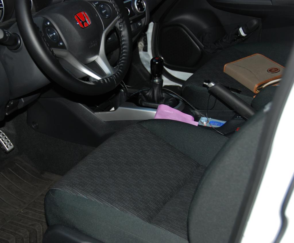 Name:  HondaFitDriversseatreinstalledNov12014-1.jpg
Views: 4267
Size:  80.3 KB