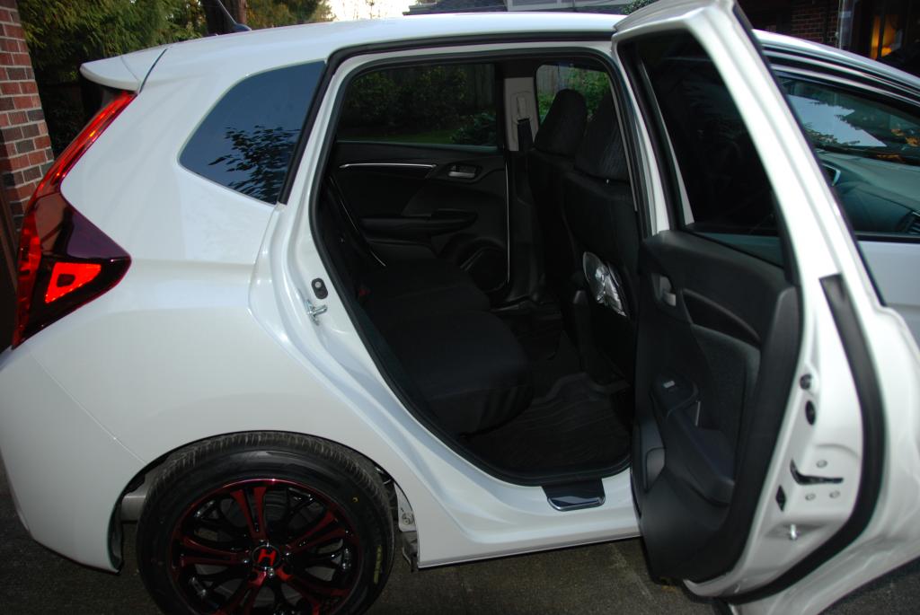 Name:  2015HondaFitInteriorreinstalledNov12014REarseats.jpg
Views: 4243
Size:  73.3 KB