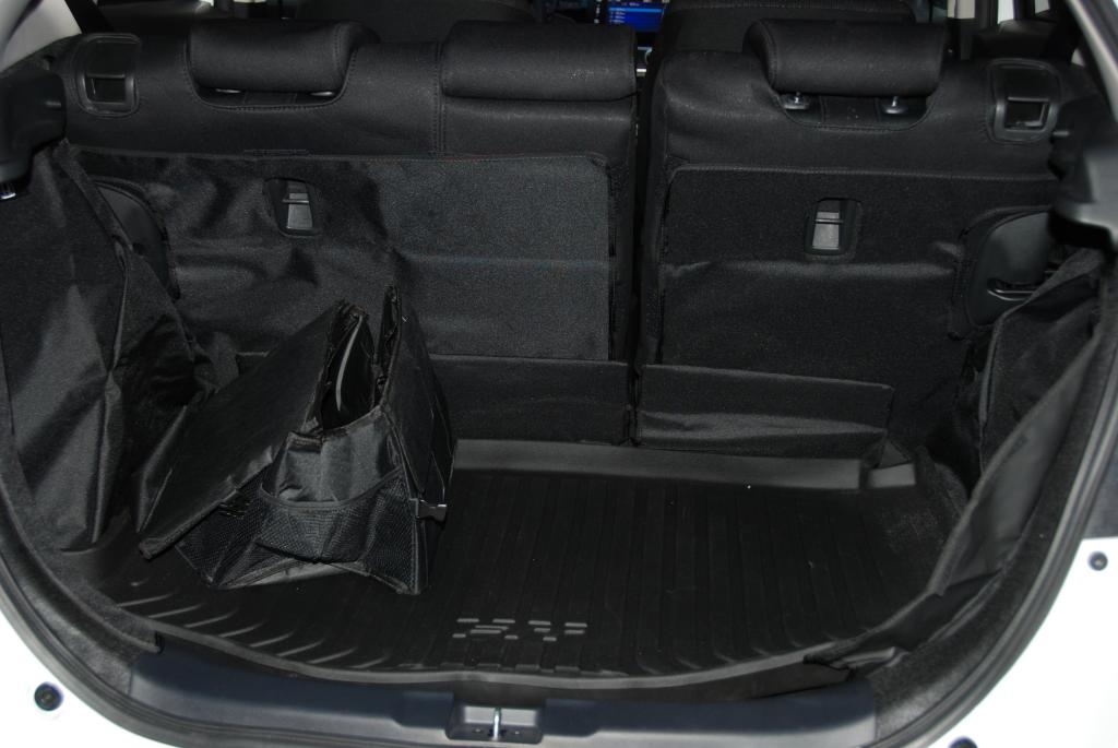 Name:  2015HondaFitCargolinerFloormatNov12014.jpg
Views: 4372
Size:  67.6 KB