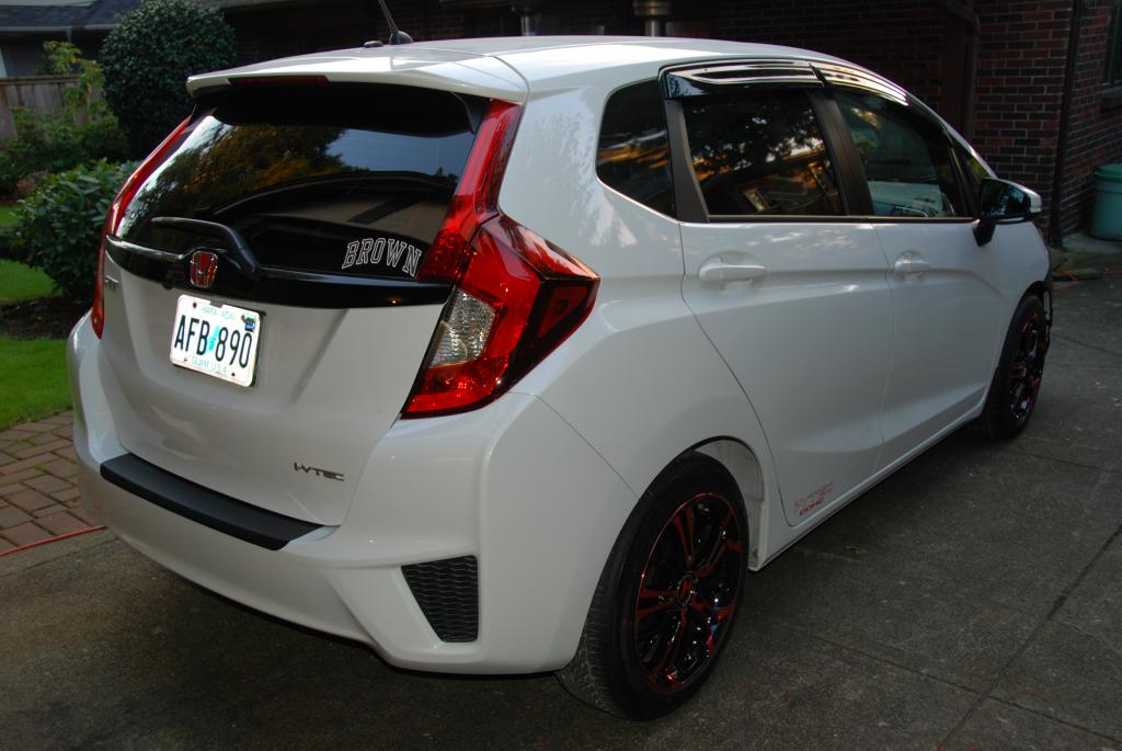 Name:  2015HondaFitReassembledNov12014RearRight.jpg
Views: 4533
Size:  82.0 KB