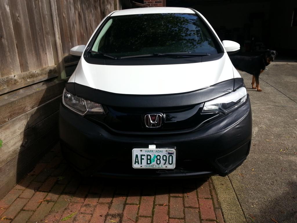 Name:  2015HONDAFITOct22014NoseMaskinstalled.jpg
Views: 4454
Size:  107.2 KB