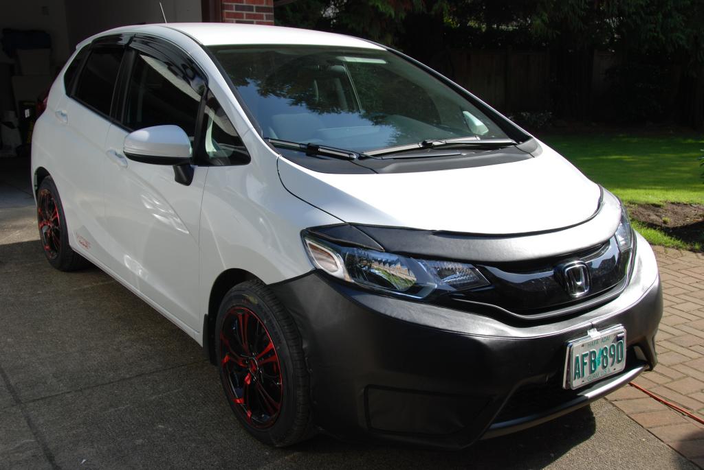 Name:  2015HondaFitOct72014FirstdrivetotestSounddeadeninginstallRightfront.jpg
Views: 4749
Size:  86.2 KB