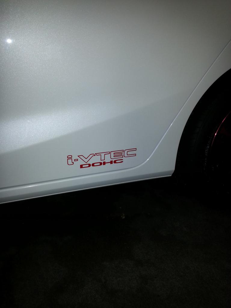 Name: 2015HONDAFITi-VTECstickerinstallSept292014Left.jpg
Views: 3189
Size: 42.3 KB