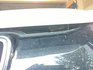 2RISMO2 - Commuter Life Chronicles-img_20170908_181747863.jpg