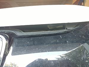 2RISMO2 - Commuter Life Chronicles-img_20170908_183127486.jpg