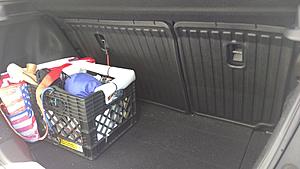 2RISMO2 - Commuter Life Chronicles-img_20171021_121048494.jpg