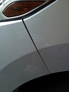2RISMO2 - Commuter Life Chronicles-20150814_200843.jpg