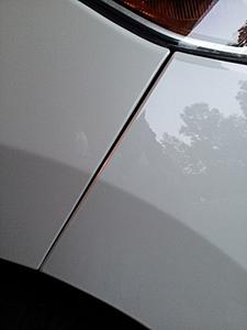 2RISMO2 - Commuter Life Chronicles-20150814_200819.jpg