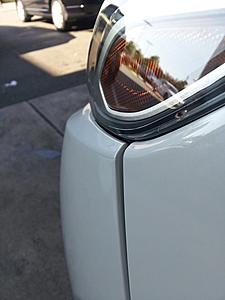 2RISMO2 - Commuter Life Chronicles-20150814_161513.jpg