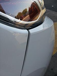 2RISMO2 - Commuter Life Chronicles-20150814_161437.jpg