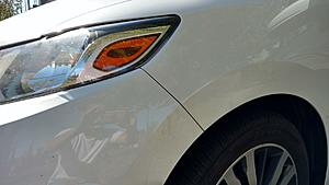 2RISMO2 - Commuter Life Chronicles-img_20171021_121216218_hdr.jpg