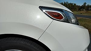 2RISMO2 - Commuter Life Chronicles-img_20171021_121226018_hdr.jpg