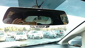 2RISMO2 - Commuter Life Chronicles-img_20180119_082515502.jpg