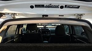 2RISMO2 - Commuter Life Chronicles-img_20180119_082538477.jpg