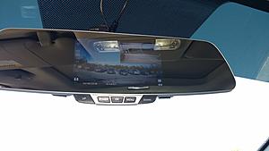 2RISMO2 - Commuter Life Chronicles-img_20180119_134947992.jpg