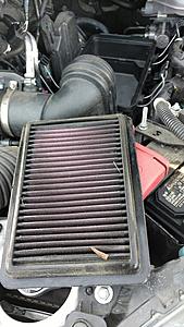 TougeMonster_GK5's Build Thread-img_20180131_101339005.jpg