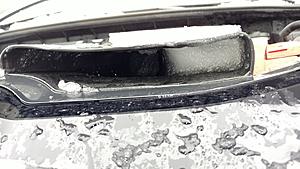 2RISMO2 - Commuter Life Chronicles-img_20180321_144145034.jpg